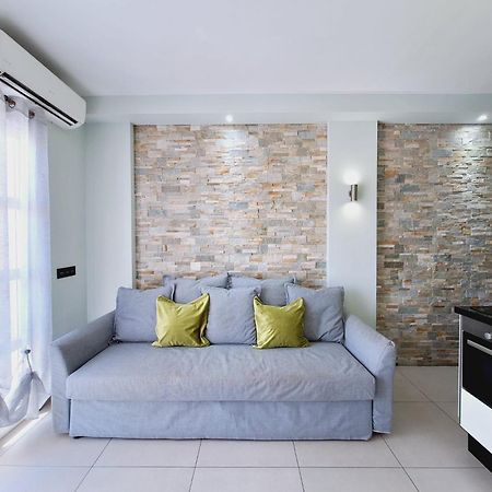 Orlando Apartment La Laguna 2 Costa Adeje  Extérieur photo