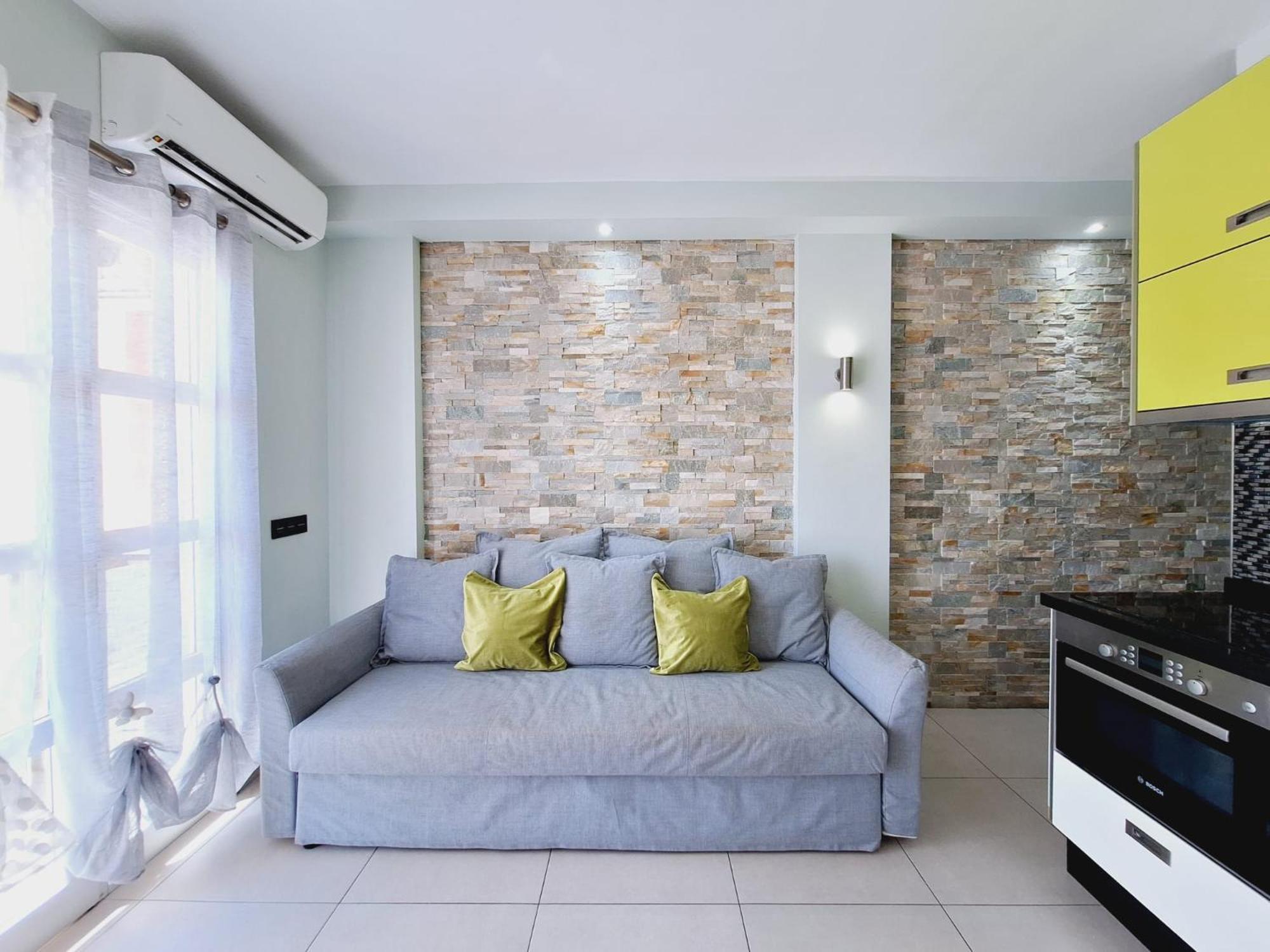 Orlando Apartment La Laguna 2 Costa Adeje  Extérieur photo