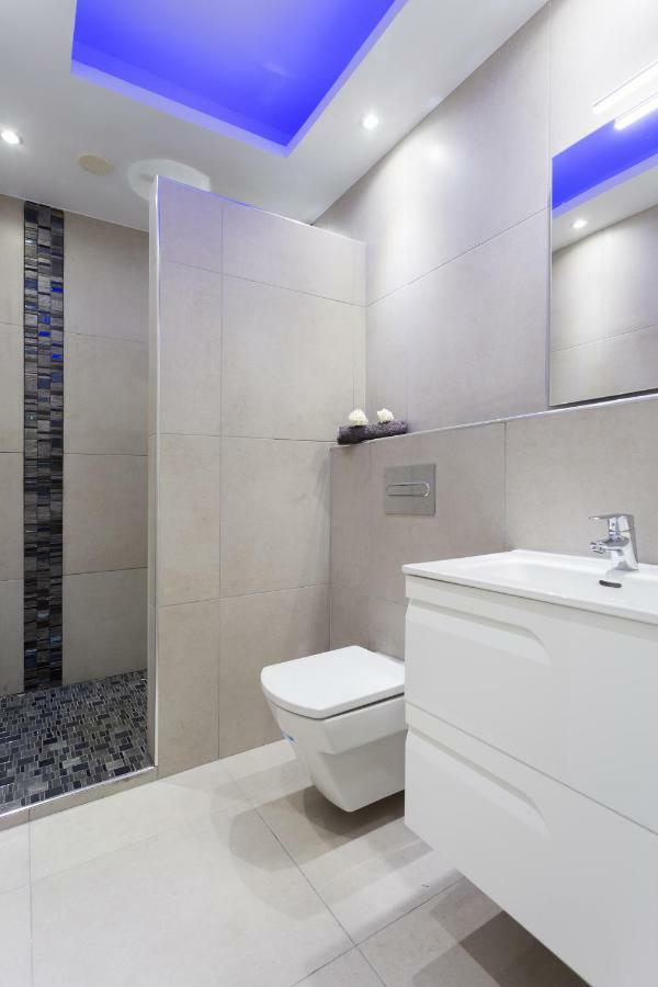 Orlando Apartment La Laguna 2 Costa Adeje  Extérieur photo